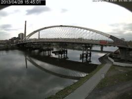 154501_198226408.jpg
