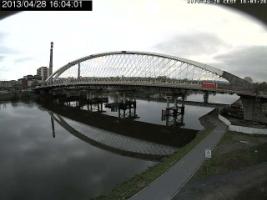 160401_763624414.jpg