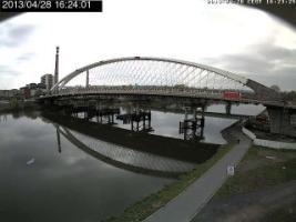 162401_406239404.jpg