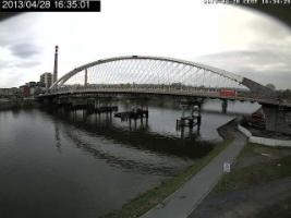 163501_585194719.jpg