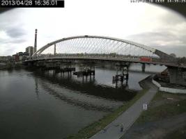 163601_719559700.jpg