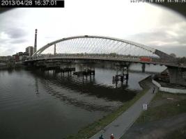 163701_443145346.jpg
