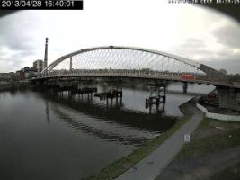 164001_681402745.jpg