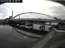 164801_224944340.jpg