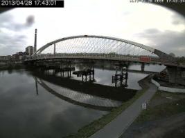 174301_384194532.jpg
