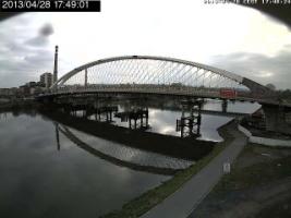 174901_293026937.jpg