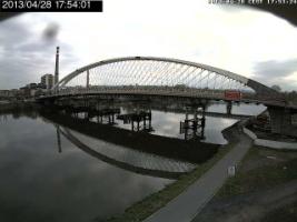 175401_612424034.jpg