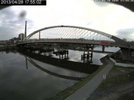 175502_306469649.jpg