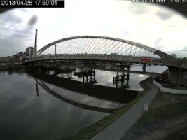 175901_492626674.jpg