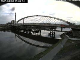180401_270759414.jpg
