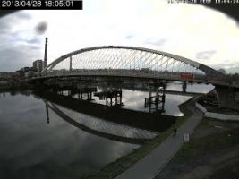 180501_197755286.jpg