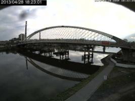 182301_620263551.jpg