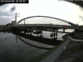 183301_213334034.jpg