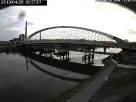 183701_734467192.jpg