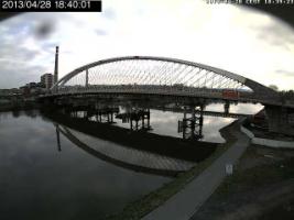 184001_446516397.jpg