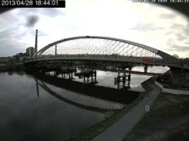 184401_542225375.jpg