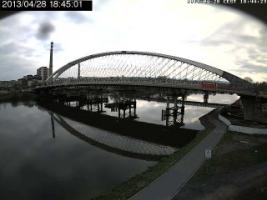 184501_470260212.jpg
