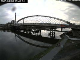 184901_581745588.jpg
