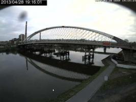 191601_840100436.jpg