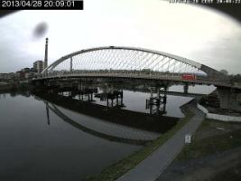 200901_629537326.jpg