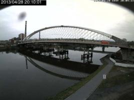 201001_394475304.jpg