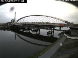 201101_643794267.jpg