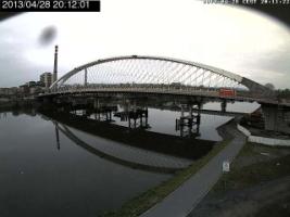 201201_392506729.jpg
