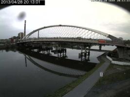 201301_173440421.jpg