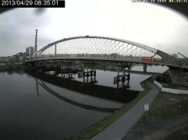 083501_732474047.jpg