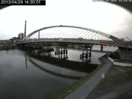 143001_793489114.jpg
