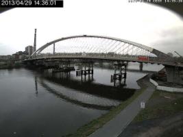 143601_448277085.jpg