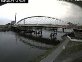 145002_404124013.jpg