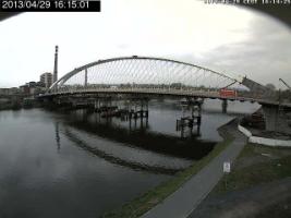 161501_897496136.jpg