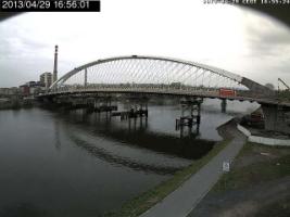 165601_474341944.jpg