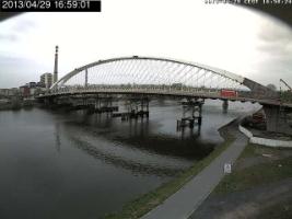 165901_586502755.jpg