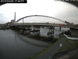 174401_170251486.jpg