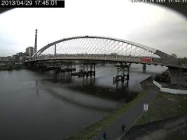 174501_872682042.jpg
