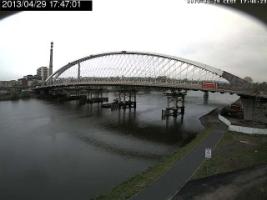 174701_636748745.jpg