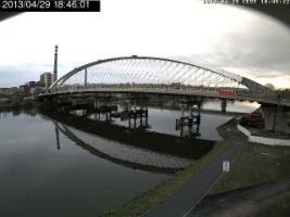 184601_396664728.jpg
