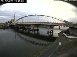 194001_374145434.jpg