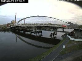 201001_182809908.jpg