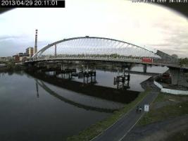 201101_150658654.jpg