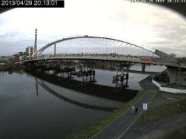 201301_688482454.jpg