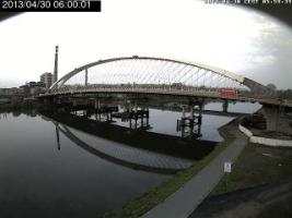 060001_644375911.jpg