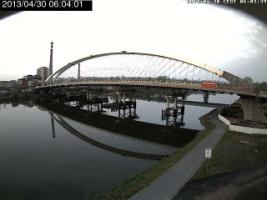 060401_384856512.jpg