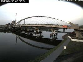 063001_383554265.jpg