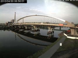 065601_484422720.jpg