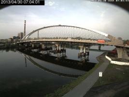 070401_391265847.jpg