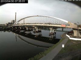 073501_189575559.jpg