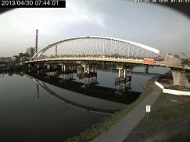 074401_783445273.jpg